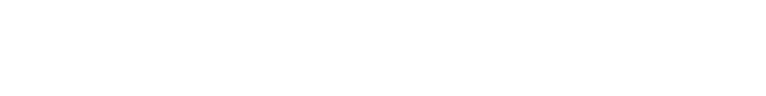 太阳成集团tyc122cc入口